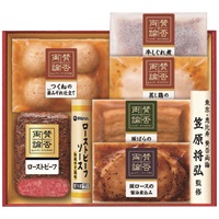 賛否両論 バラエティギフト