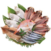 海匠國近 魚急便