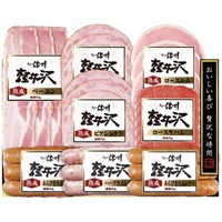 爽やか信州軽井沢セット SK-480