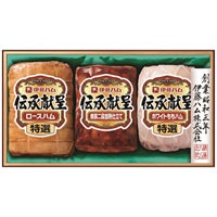 伝承献呈ギフトセット IGM-508