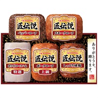 匠伝説ギフトセット TL-528