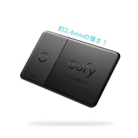 カード型紛失 Security SmartTrack Card