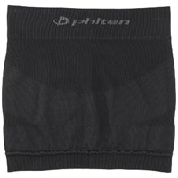 磁気チタン 腰サポーター