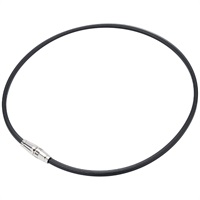 e.モデル 02 磁気ネックレス