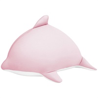 もぐっちいるか