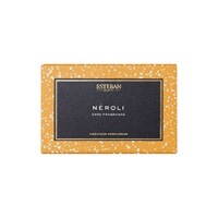 カードフレグランス5枚入