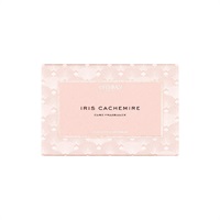 カードフレグランス5枚入