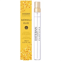 オーデプランツ(水性香水)