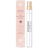 オーデプランツ(水性香水)