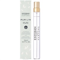 オーデプランツ(水性香水)