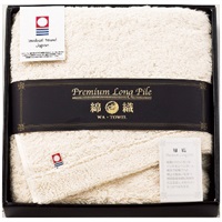 フェイスタオル