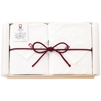 フェイス・ウォッシュタオルセット