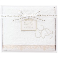 フェイスタオル