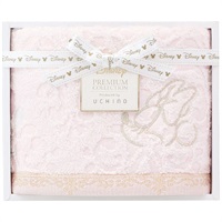 フェイスタオル