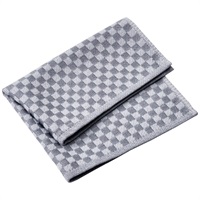 ｎｅｗｍｉｎｅ コスメティックスタオル(スムース)コンパクトタオル 化粧品