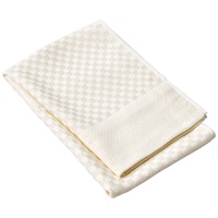 ｎｅｗｍｉｎｅ コスメティックスタオル(スムース)フェイスタオル 化粧品