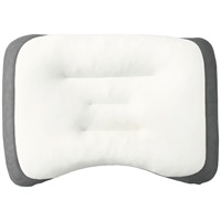 ドクタースリープ枕ライトモデル