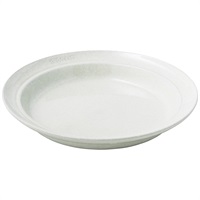 ディーププレート24cm