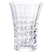 レディーダイヤモンド ハイボールグラス