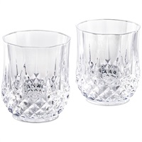 ロンシャン オールドペア