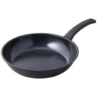 ヒスイクアッドコーティングフライパン26cm