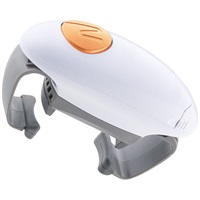 自動ビンオープナー