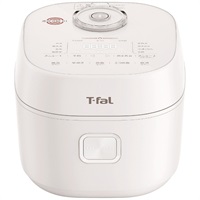 ザ・ライス 遠赤外線IH炊飯器エッセンシャル(5.5合炊き)