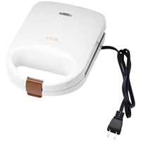 ホットサンドメーカー｢サンドっち！｣