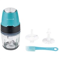 オールインワンカッター