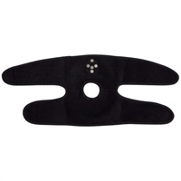 サポーター式ひざ用低周波治療器