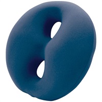 プレミアムボディジョイ・ミディアム ネイビー