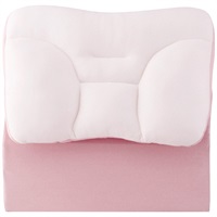 ドクタースリープ枕 癒し枕