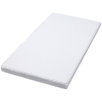 点で支える 健康敷ふとん