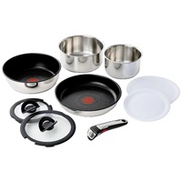 インジニオ・ネオ IHステンレス・アンリミテッド セット9