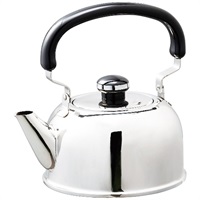 デンチョーケトル2l