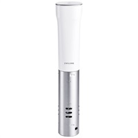 エンフィニジー 低温調理器