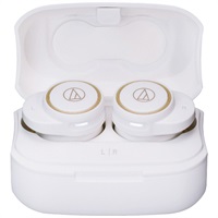 ワイヤレスイヤホン