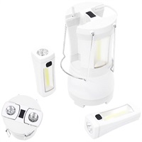 COBセパレートランタン