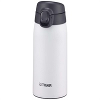 真空断熱ボトル350ml スノードロップ