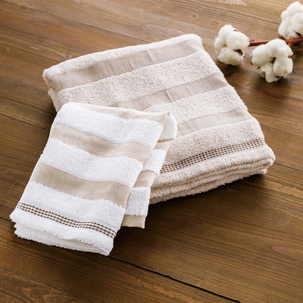 フェイスタオル3枚セット | タイヘイのギフト まごころセレクト