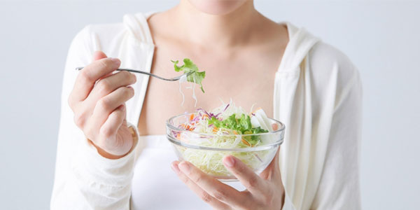 食物繊維のダイエット活用法｜おすすめ食材についても解説