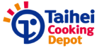 Taihei Cooking Depot