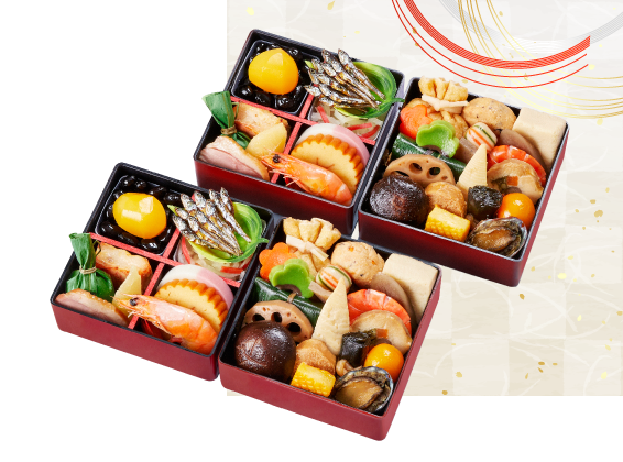 京小箱（きょうこばこ）