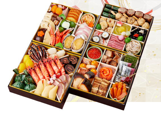 朱雀（すじゃく）